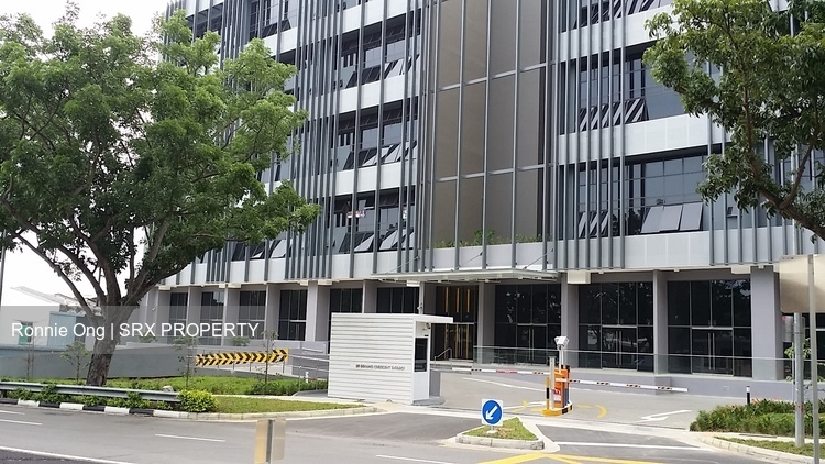 Bizhub28 thumbnail photo